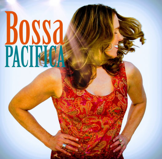 Gallery photo 1 of Bossa Pacifica
