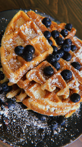 Gallery photo 2 of Bossmom Recipes