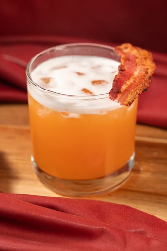 Gallery photo 5 of Botanical Mixologist