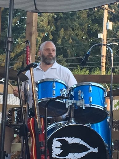 Gallery photo 2 of Bottlerockit