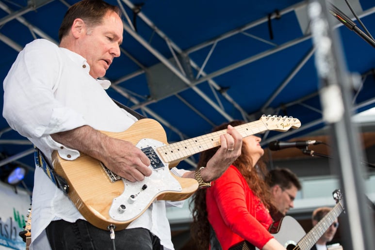 Gallery photo 4 of Bottlerockit