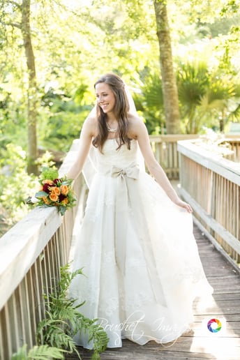 Gallery photo 4 of Bouchet Images