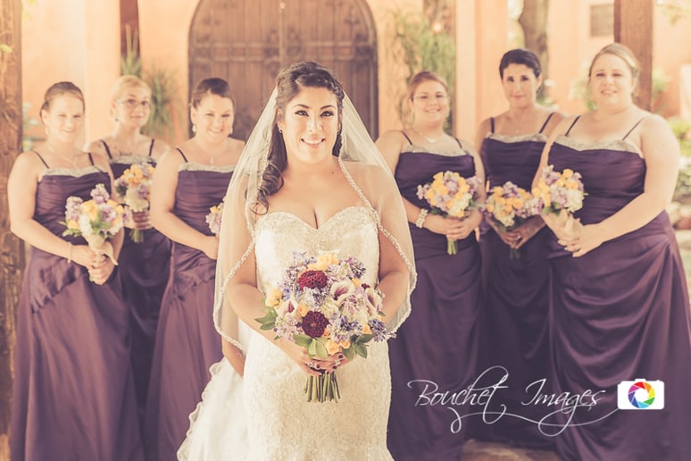 Gallery photo 10 of Bouchet Images