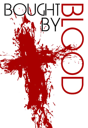 Gallery photo 1 of Bought By Blood