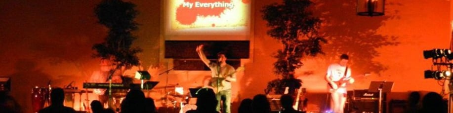 Gallery photo 6 of Bought By Blood