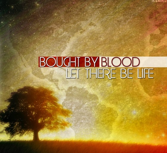 Gallery photo 7 of Bought By Blood