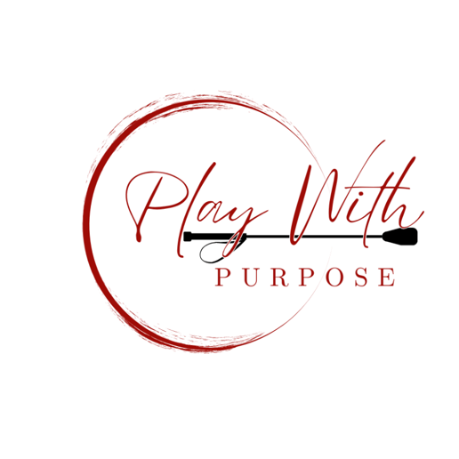 Gallery photo 2 of Play With Purpose
