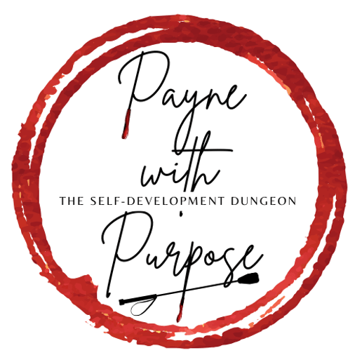 Gallery photo 4 of Play With Purpose