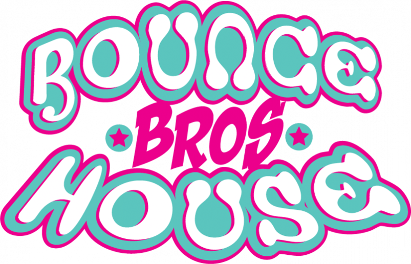 Gallery photo 3 of Bounce House Bros
