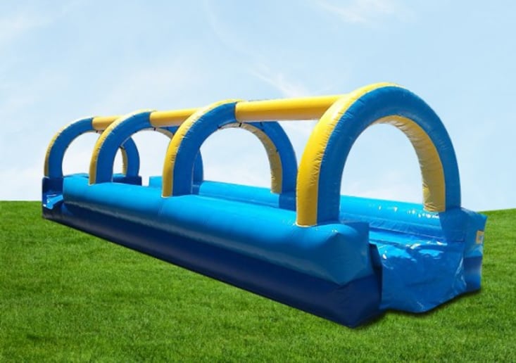 Gallery photo 3 of Bounce USA LLC