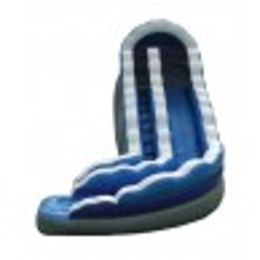 Gallery photo 2 of Bouncer World