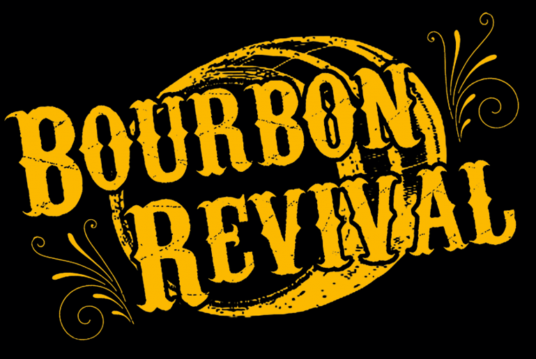Gallery photo 5 of Bourbon Revival Band
