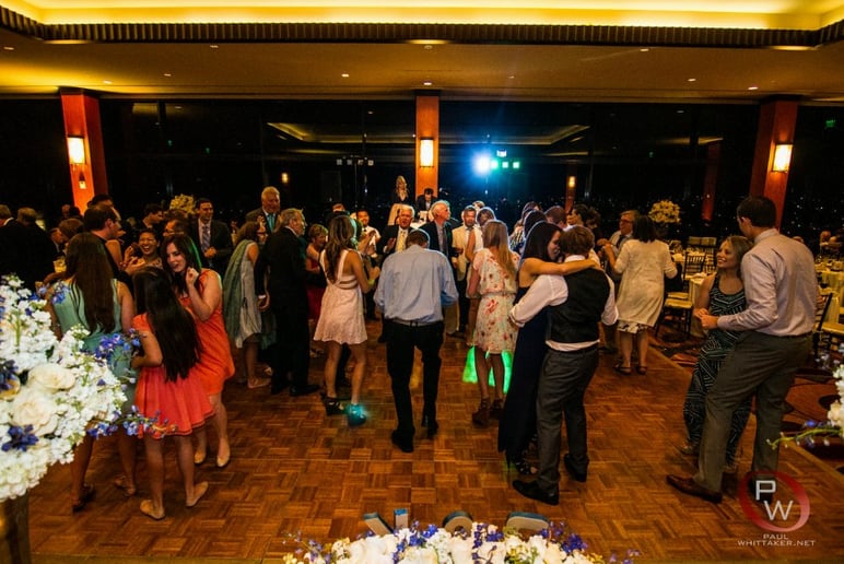 Gallery photo 4 of Bow Tie Events