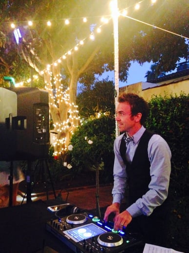 Gallery photo 5 of Bow Tie Events