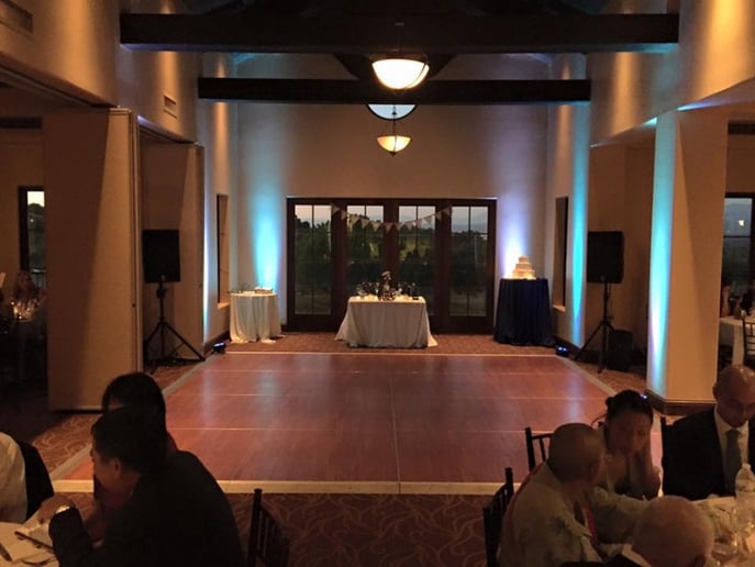 Gallery photo 6 of Bow Tie Events