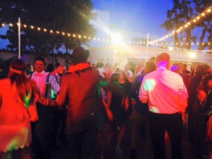 Gallery photo 7 of Bow Tie Events