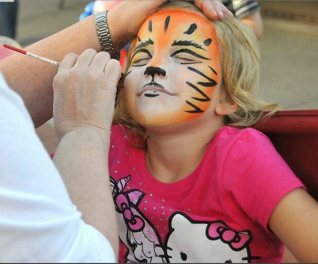 Gallery photo 19 of BTC Family Entertainment