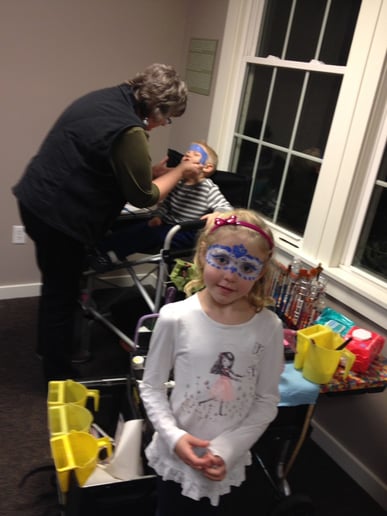 Gallery photo 9 of BTC Family Entertainment