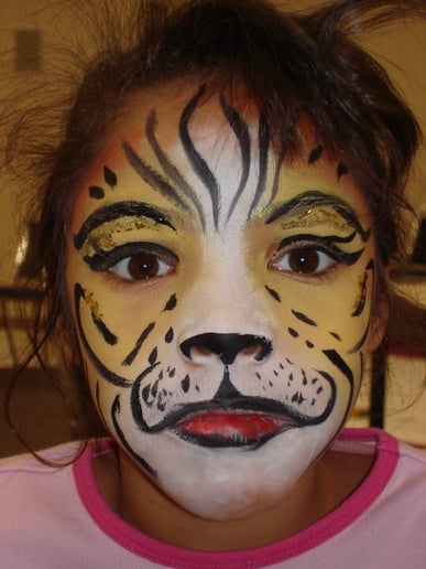 Gallery photo 18 of BTC Family Entertainment