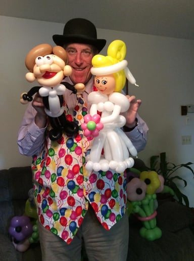 Gallery photo 29 of BTC Family Entertainment