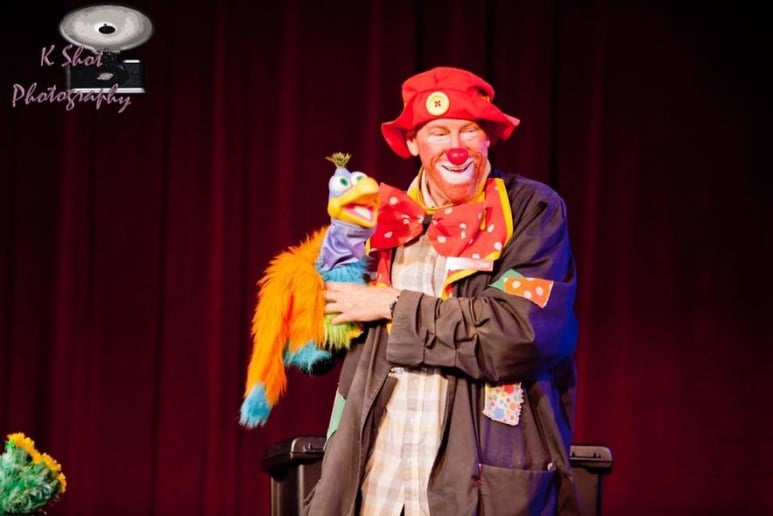 Gallery photo 27 of BTC Family Entertainment
