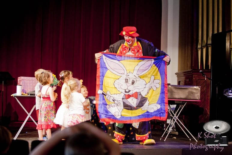 Gallery photo 16 of BTC Family Entertainment