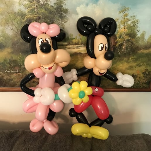 Gallery photo 20 of BTC Family Entertainment
