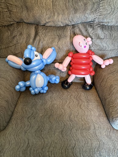 Gallery photo 34 of BTC Family Entertainment