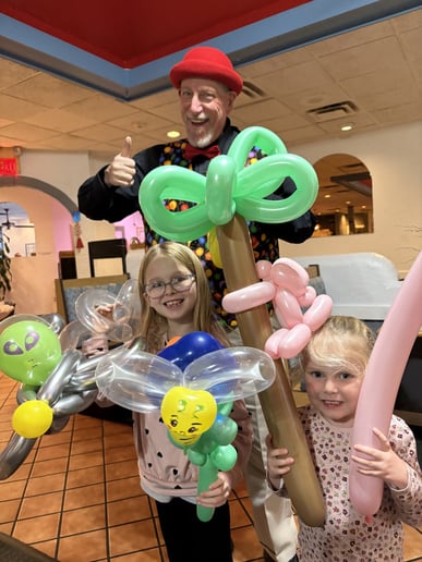 Gallery photo 1 of BTC Family Entertainment