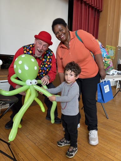Gallery photo 39 of BTC Family Entertainment