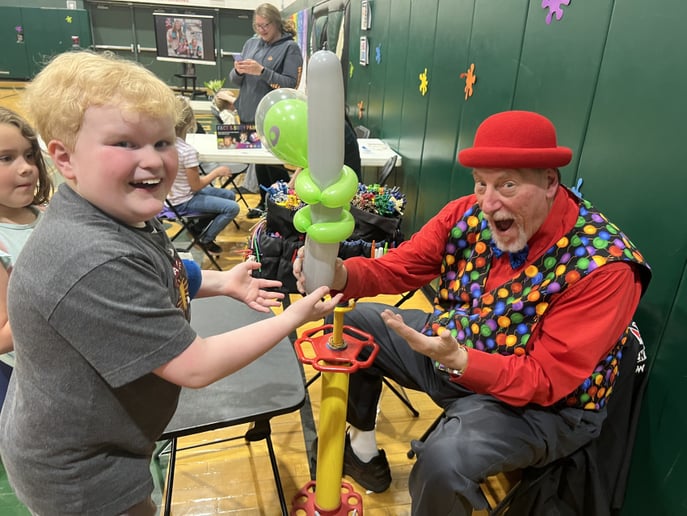 Gallery photo 41 of BTC Family Entertainment