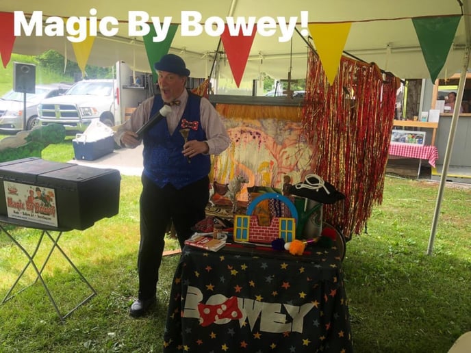 Gallery photo 45 of BTC Family Entertainment