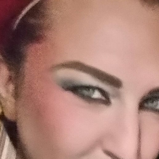 Gallery photo 4 of Boy George Impersonator