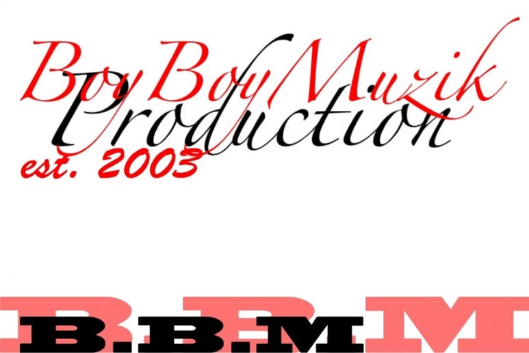 Gallery photo 1 of Boyboymuzik