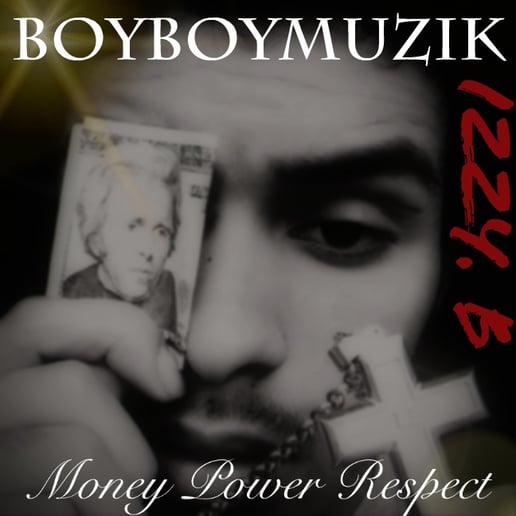 Gallery photo 2 of Boyboymuzik
