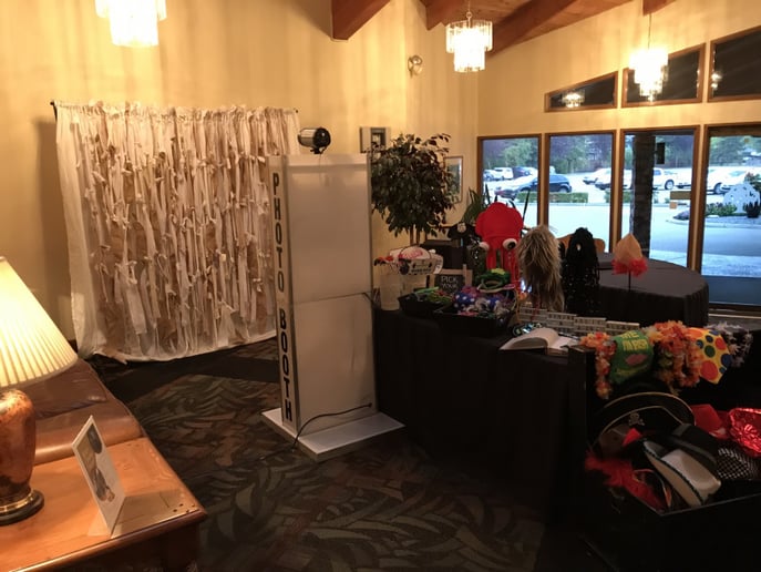 Gallery photo 6 of Boyd Entertainment