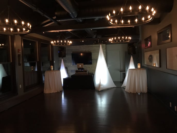 Gallery photo 1 of Boyd Entertainment