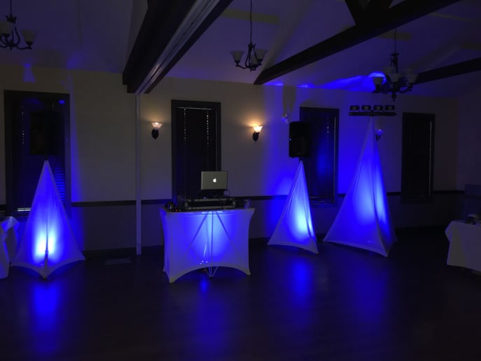 Gallery photo 9 of Boyd Entertainment