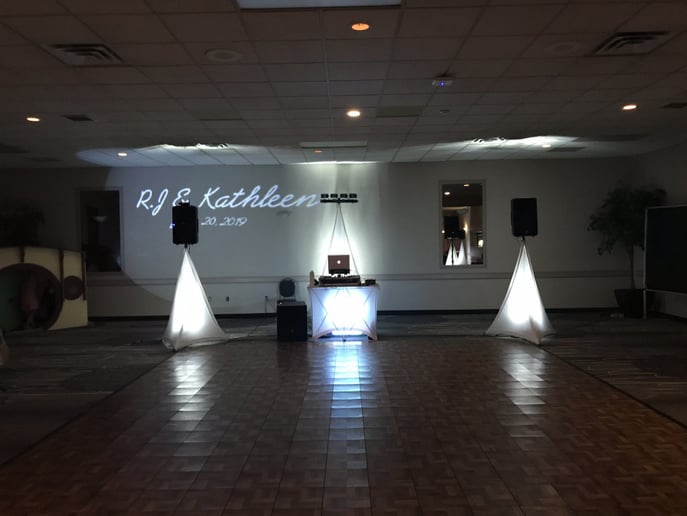 Gallery photo 2 of Boyd Entertainment