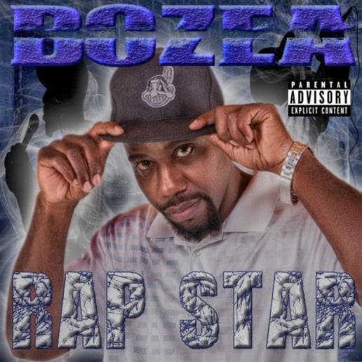 Gallery photo 1 of Bozea
