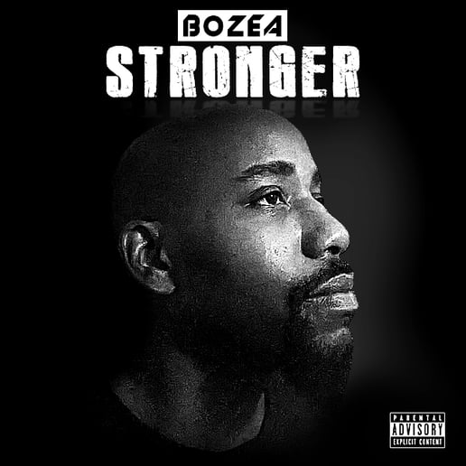 Gallery photo 2 of Bozea
