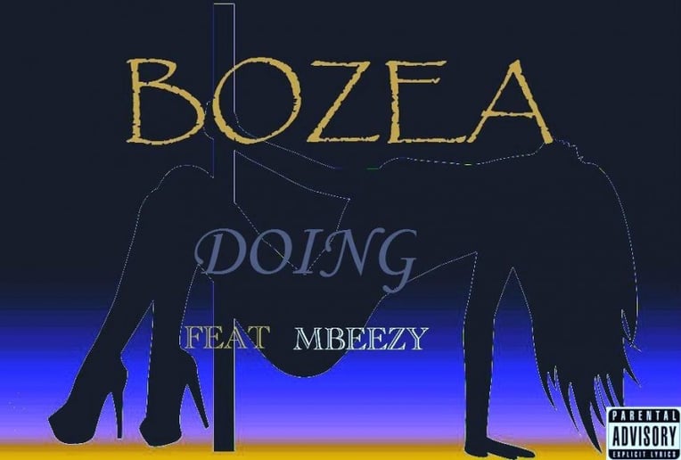 Gallery photo 3 of Bozea