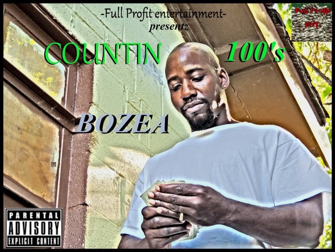 Gallery photo 4 of Bozea