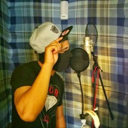 Gallery photo 1 of BQymusic