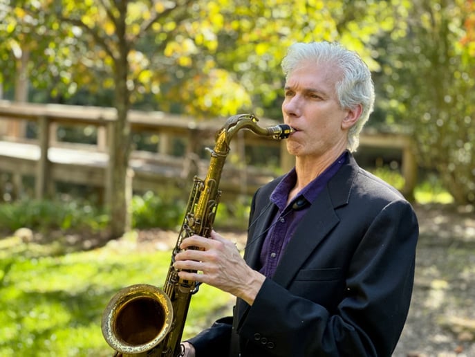 Gallery photo 5 of Bradford Smith