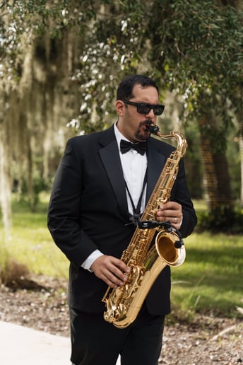 Gallery photo 31 of Bradley Cohen Music