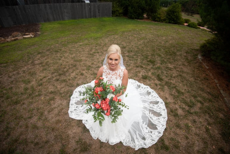 Gallery photo 1 of Bradley Neuburger Photography