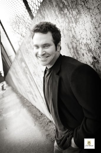 Gallery photo 4 of Bradley Young