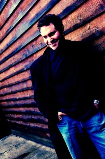 Gallery photo 1 of Bradley Young
