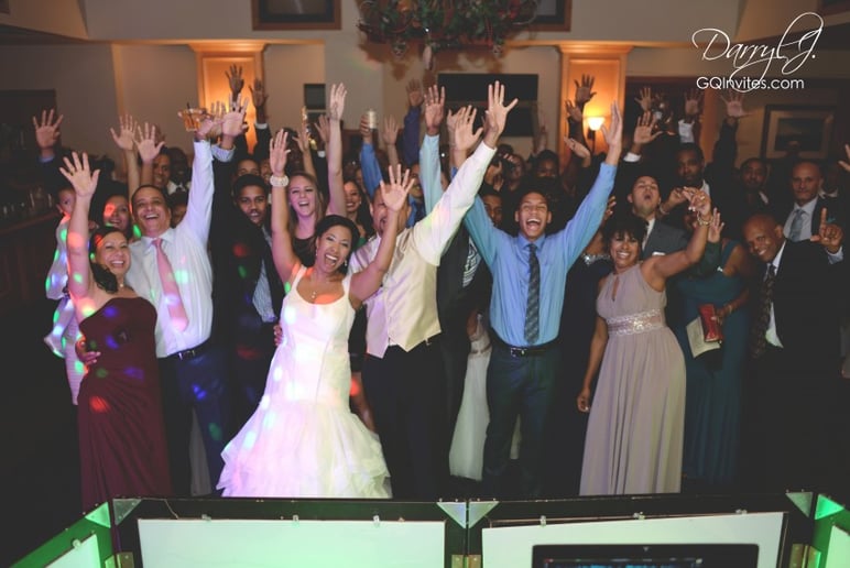 Gallery photo 1 of Bradmasterj Musiq, Llc